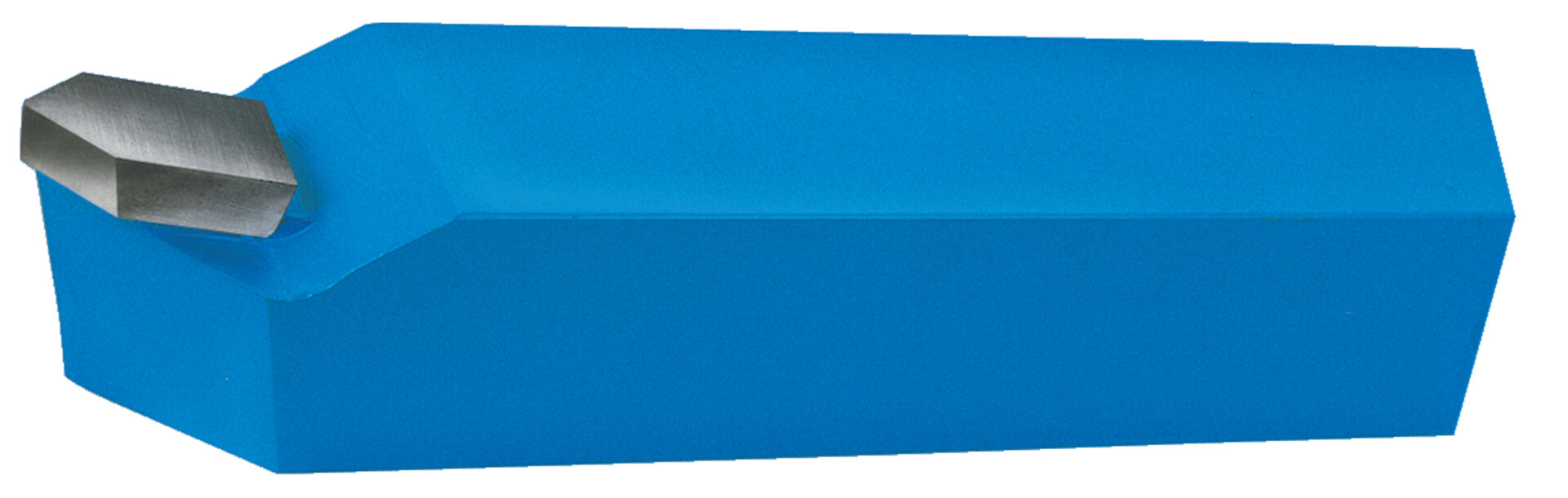 WILKE Drehmeissel HM DIN4975 16x10x110mm P25/30 WILKE Drehmeissel HM DIN4975 16x10x110mm P25/30