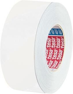 TESA 4169 Bodenmark. 33m:50mm weiss TESA 4169 Bodenmark. 33m:50mm weiss