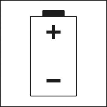 SUPRABEAM Taschenlampe Q4 8-400Lumen SUPRABEAM Taschenlampe Q4 8-400Lumen