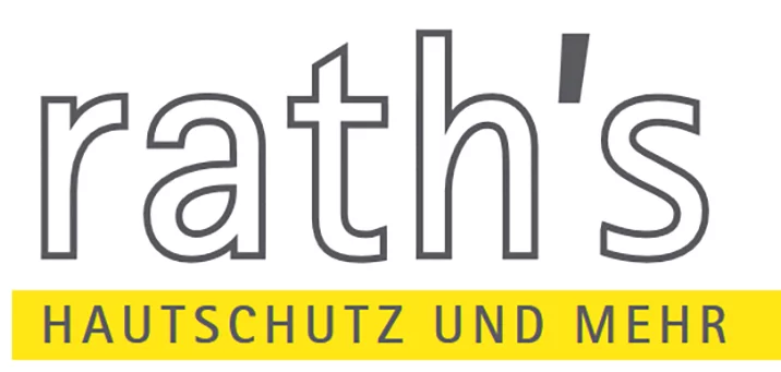RATH'S