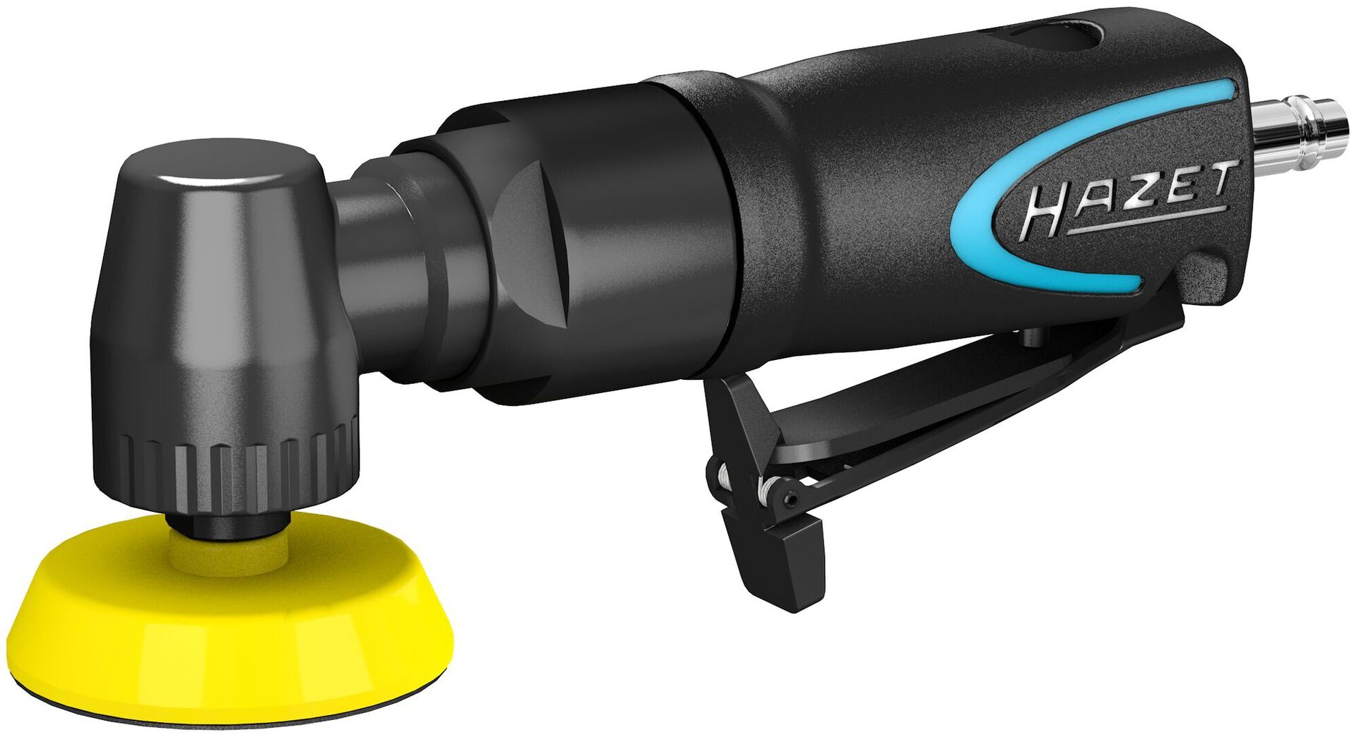 HAZET Mini Polierer 9033M-9 HAZET Mini Polierer 9033M-9