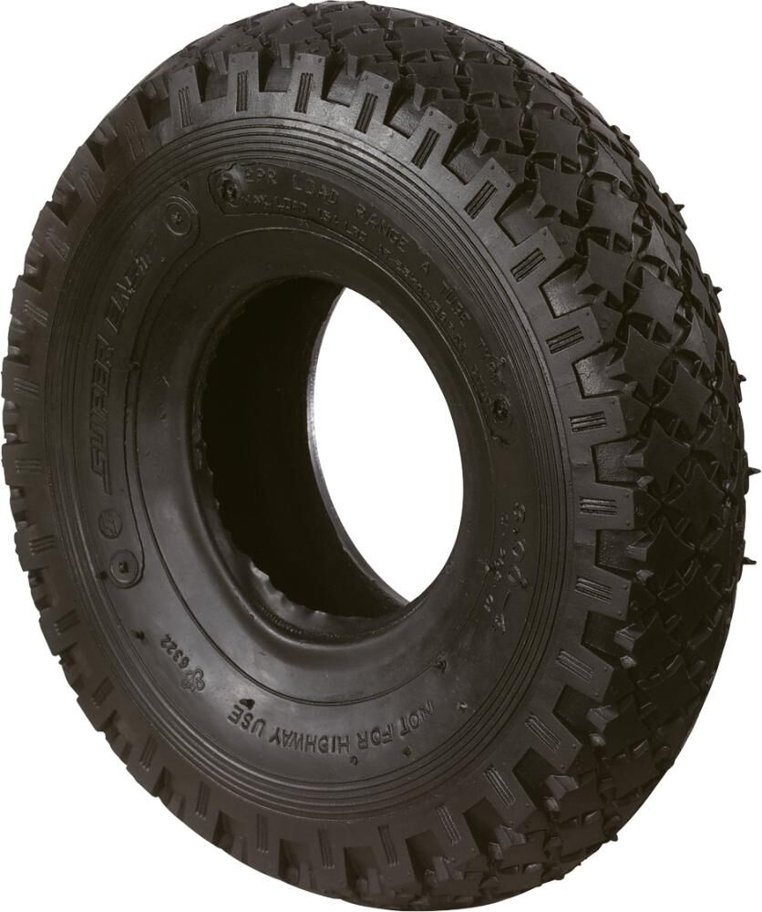 BS ROLLEN Decke für Luftrad Stolle D 50 261 BS ROLLEN Decke für Luftrad Stolle D 50 261