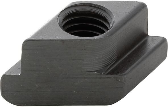 T-Nutensteine "Rhombus" M24X28mm    AMF