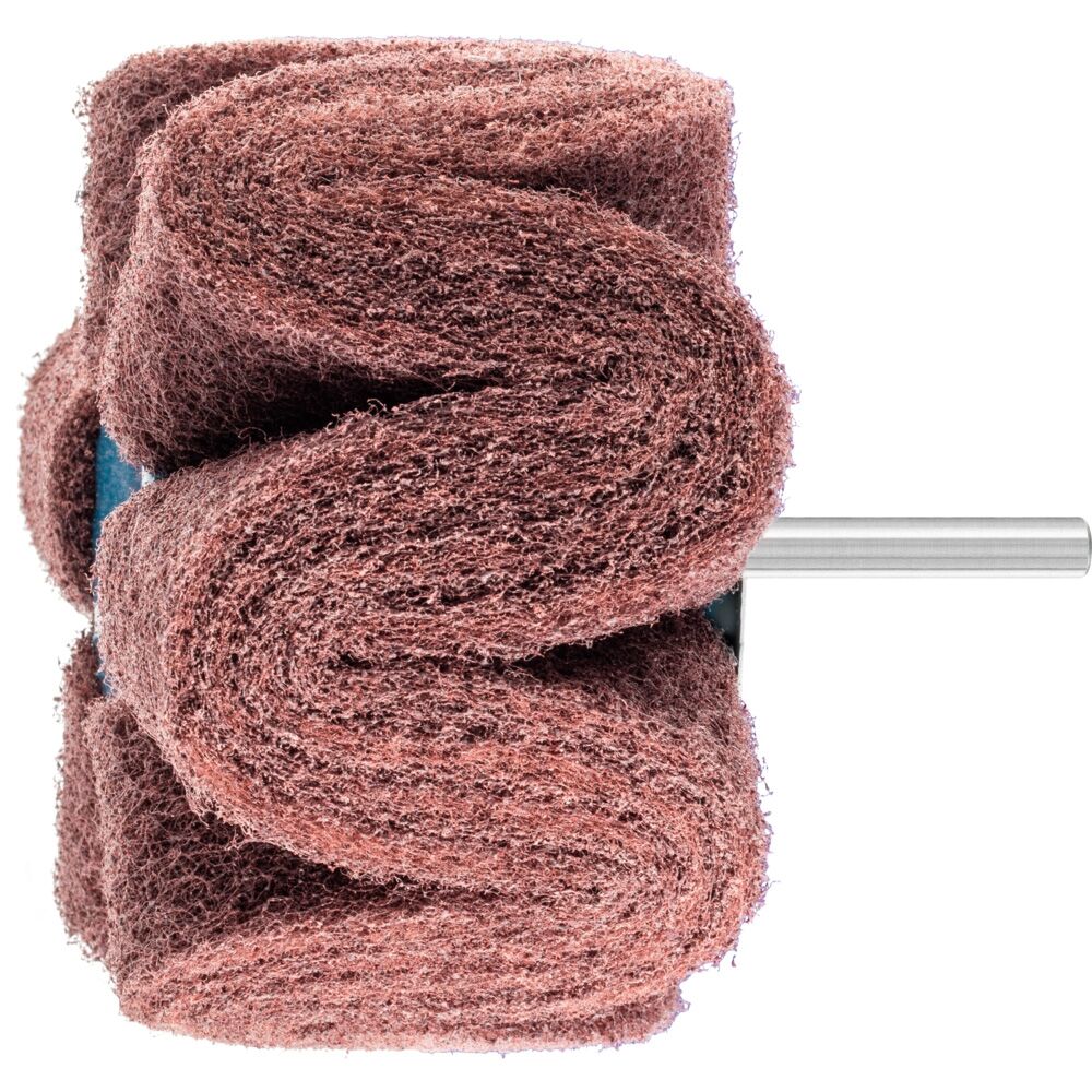 PFERD Schleifrad Polinox PNG10050/6A K180 PFERD Schleifrad Polinox PNG10050/6A K180