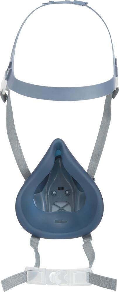 3M Halbmaskenkörper Silikon 7503 70-0710-9120-4 Gr. L 3M Halbmaskenkörper Silikon 7503 70-0710-9120-4 Gr. L