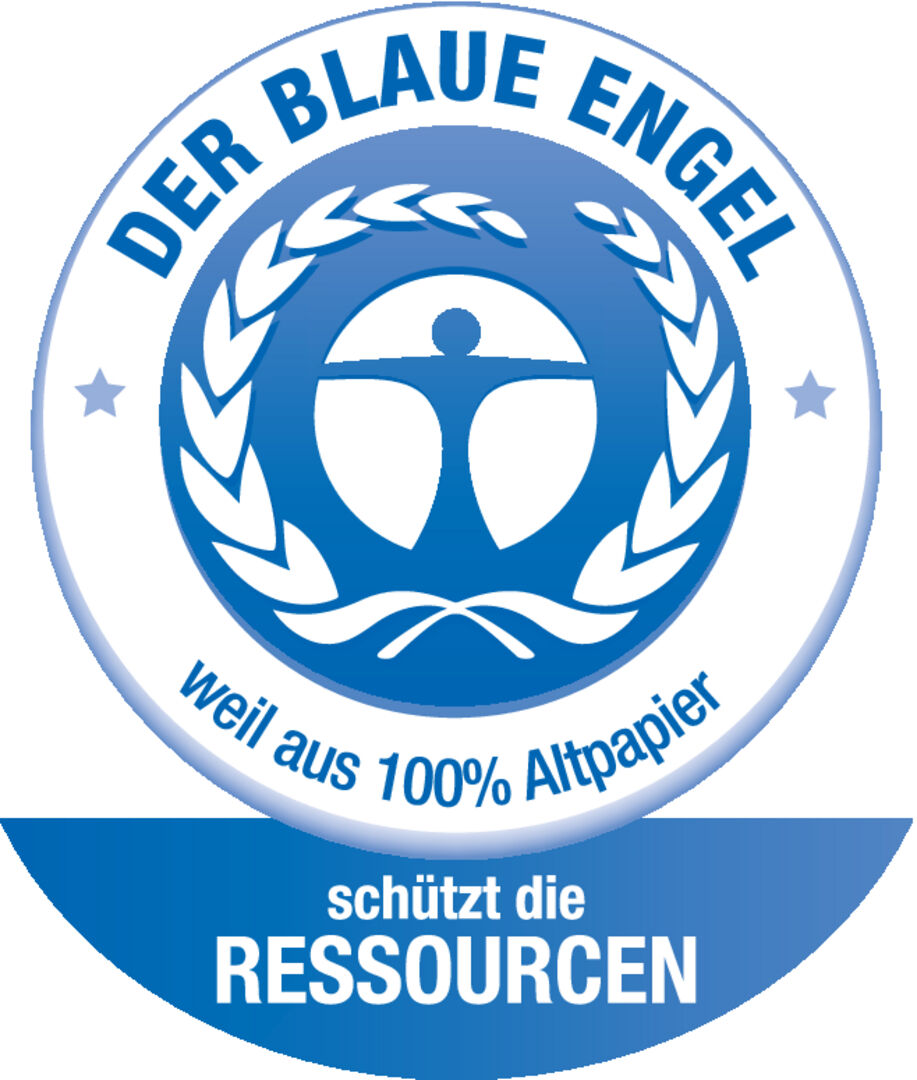 MASCOT Accelerate Hose Stretch Gr. 82C48 schwarzblau 18579-442