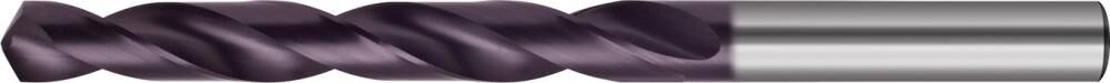 FORMAT Spiralbohrer DIN338 N VHM TiALN 4,20mm FORMAT Spiralbohrer DIN338 N VHM TiALN 4,20mm