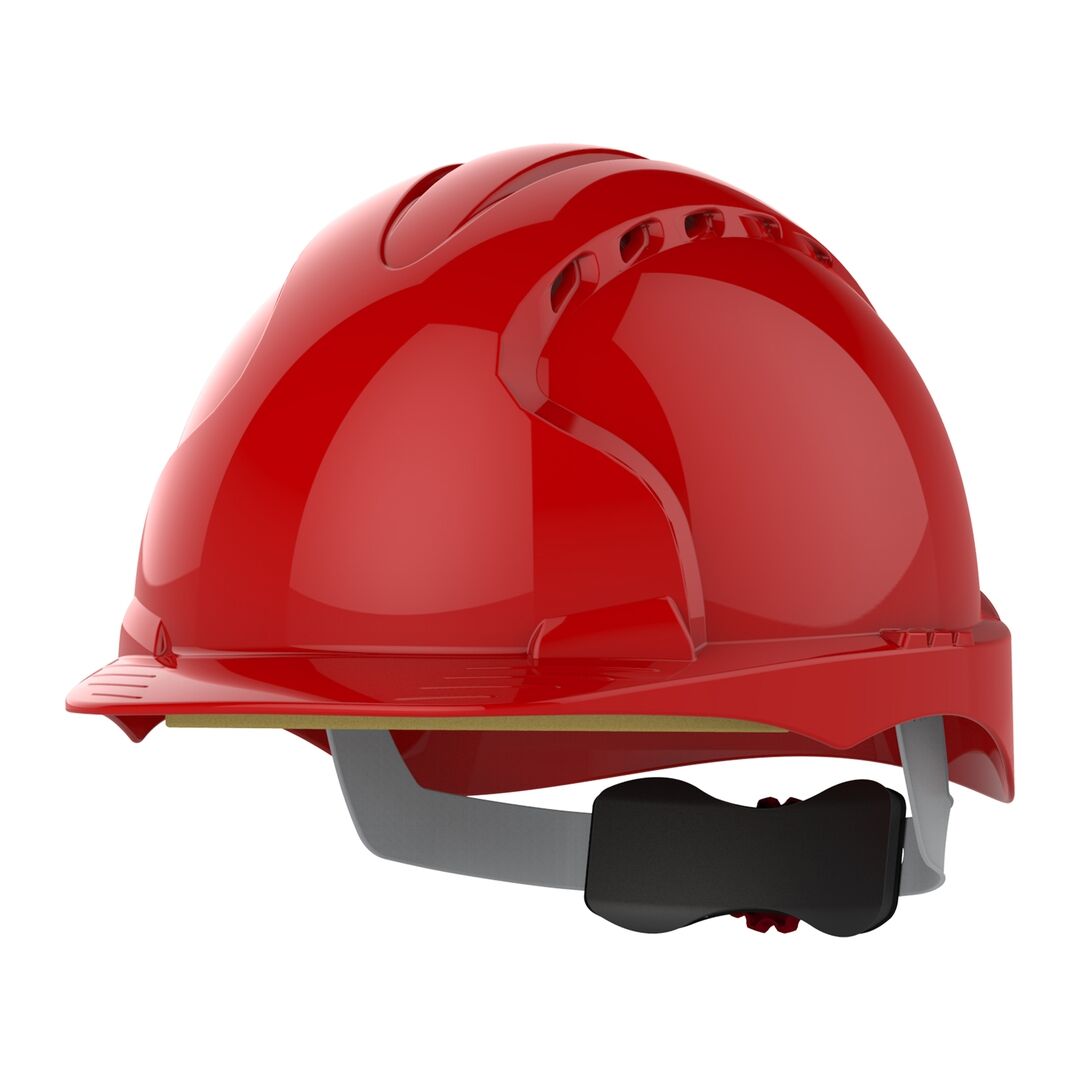 JSP Schutzhelm EVOLite AJB170