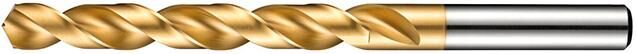Dormer Spiralbohrer HSS DIN 338/ADX 7,00mm Dormer Spiralbohrer HSS DIN 338/ADX 7,00mm