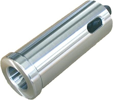 FORMAT Schnellwechsel-Drehstahlhalter Gr. A AL 230