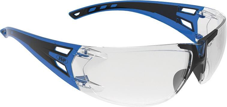 Brille Forceflex FF3