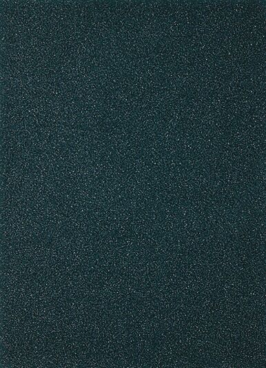 KLINGSPOR Schleifpapier wasserfest 230x280mm Korn 180