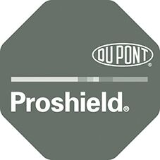 ASATEX Einweganzug Proshield FR Gr. L ASATEX Einweganzug Proshield FR Gr. L