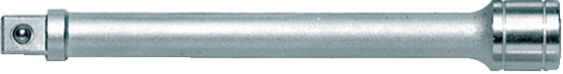 GEDORE Verlängerung 1/2" 125mm 1990-5, 6143860