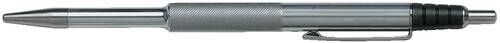 Rico Marker Reissnadel HM - Spitze 165 mm mit Clip