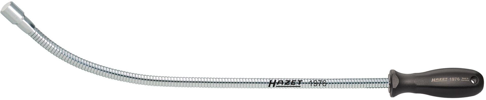 HAZET Magnetheber 545x15mm