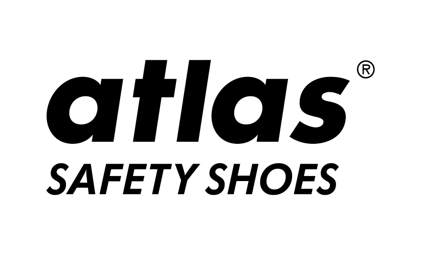 ATLAS
