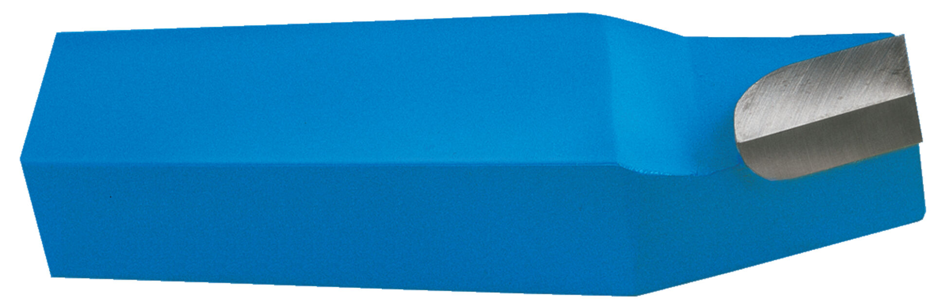 WILKE Drehmeissel HM DIN4971 rechts 10x10x90mm P25/30 WILKE Drehmeissel HM DIN4971 rechts 10x10x90mm P25/30