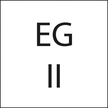 BMI Taschenbandmaß twoCOMP 8mx25mm BMI Taschenbandmaß twoCOMP 8mx25mm