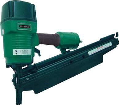 PREBENA Druckluftnagler 8F-RK100-S01 PREBENA Druckluftnagler 8F-RK100-S01