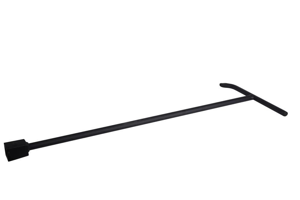 Schlüssel für Unterflur- hydrant DIN3223 Ausfür C Schlüssel für Unterflur- hydrant DIN3223 Ausfür C