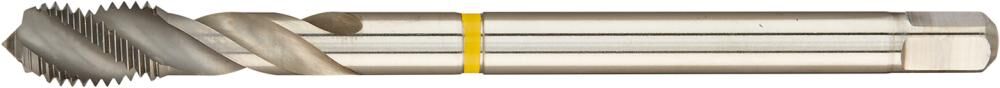 FORMAT Maschinengewindebohrer UNF HSSE C FORMAT Maschinengewindebohrer UNF HSSE C