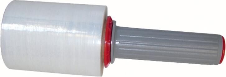 Handabroller Handy Handabroller Handy