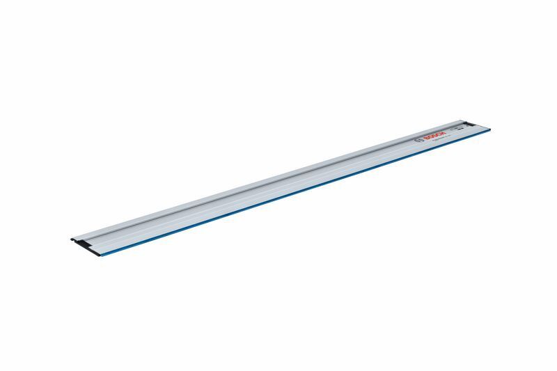 BOSCH Führungsschiene FSN 1600