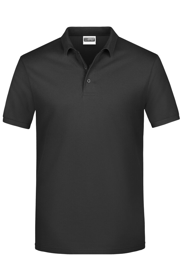JN Promo Polo Man JN792 JN Promo Polo Man JN792