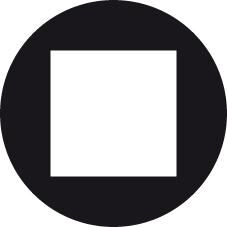 SB Schuebo Universal-Schaltschrankschlüssel 472 M 03 SB Schuebo Universal-Schaltschrankschlüssel 472 M 03