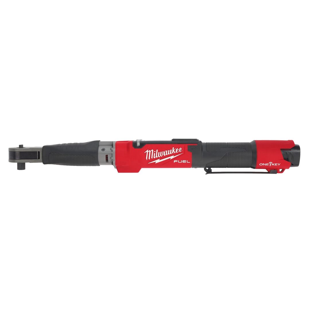 ONE KEY Digitaler-Akku-Drehmoment- schlüssel 1/2" M12ONEFTR12-201C ONE KEY Digitaler-Akku-Drehmoment- schlüssel 1/2" M12ONEFTR12-201C