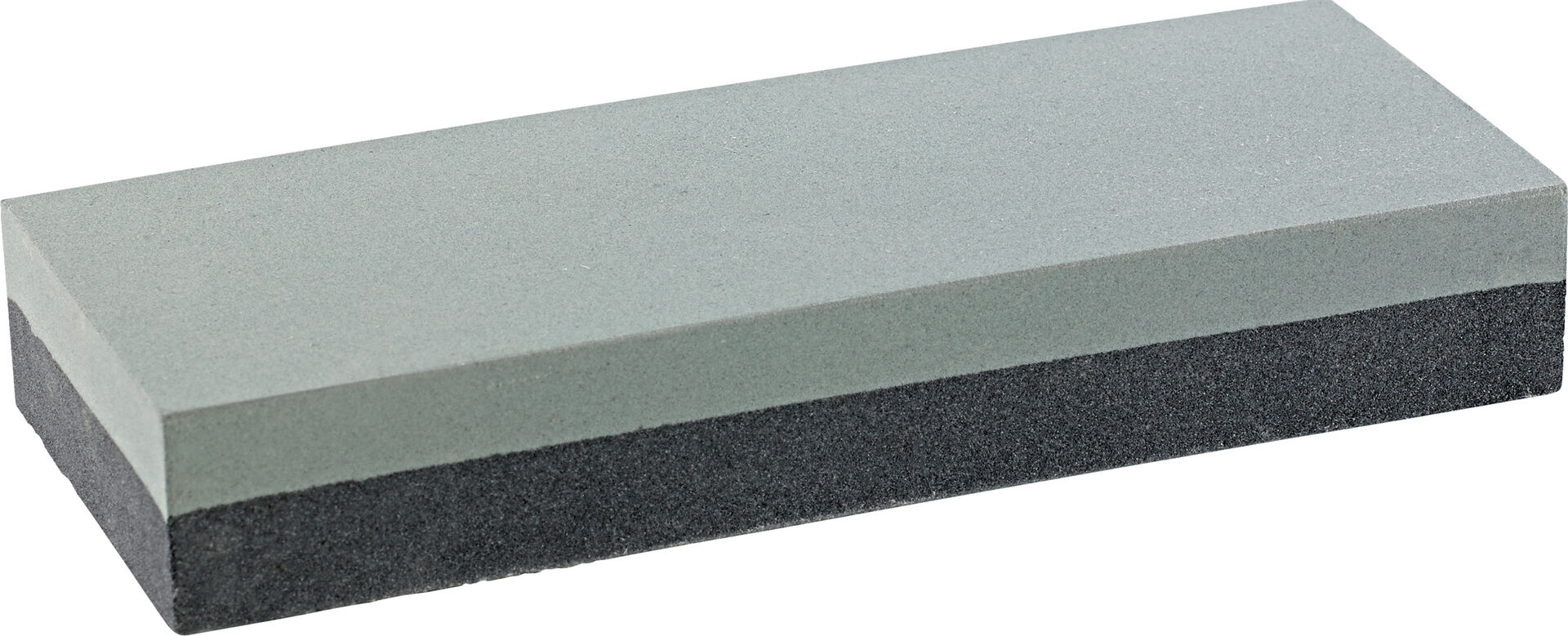FRIEDRICH MÜLLER Kombi-Bankstein SC 125x50x20mm Müller FRIEDRICH MÜLLER Kombi-Bankstein SC 125x50x20mm Müller