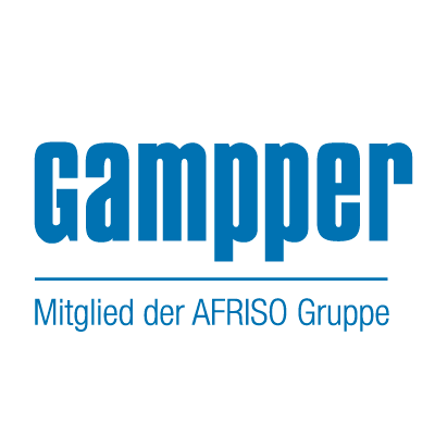 GAMPPER
