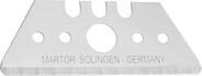 MARTOR Trapezklinge im Spender für SECUNORM 500 MARTOR Trapezklinge im Spender für SECUNORM 500