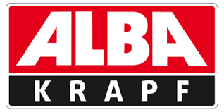 ALBA
