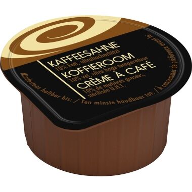 my basics Kaffeesahne 7,5g 240St./Pack my basics Kaffeesahne 7,5g 240St./Pack