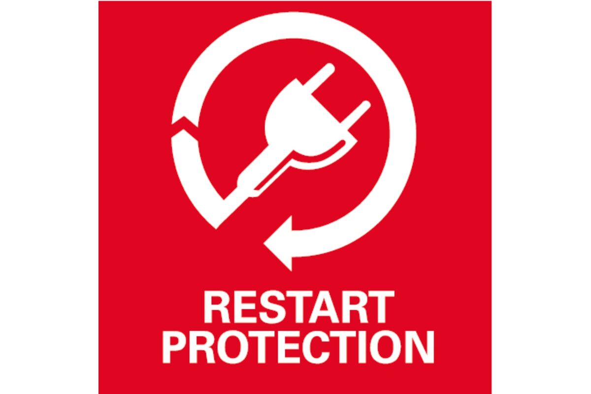 METABO Bandschleifer BAE 75 METABO Bandschleifer BAE 75