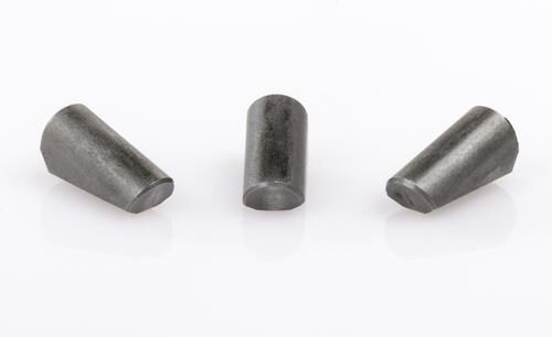 GESIPA Futterbacken-Set 3tlg. AccuBird GESIPA Futterbacken-Set 3tlg. AccuBird