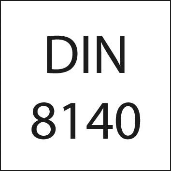 VÖLKEL V-COIL Gewine-Reparatur-Set rapid M 5x0,8-1D VÖLKEL V-COIL Gewine-Reparatur-Set rapid M 5x0,8-1D