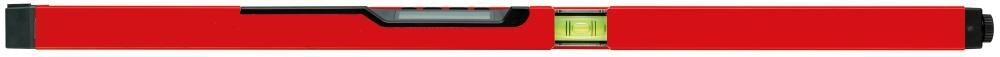 SOLA Digitale Wasserwaage RED Laser digital Sola