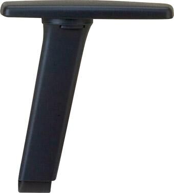 BIMOS Armlehnen für ESD NEON Paar BIMOS Armlehnen für ESD NEON Paar