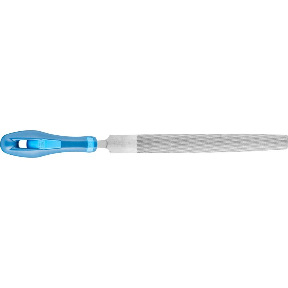 PFERD PF Halbrundfeile SP. DIN261E 150mm H1 PFERD PF Halbrundfeile SP. DIN261E 150mm H1