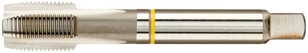 FORMAT Maschinengewindebohrer DIN 5156 B HSSE G 3 / 8Z FORMAT Maschinengewindebohrer DIN 5156 B HSSE G 3 / 8Z