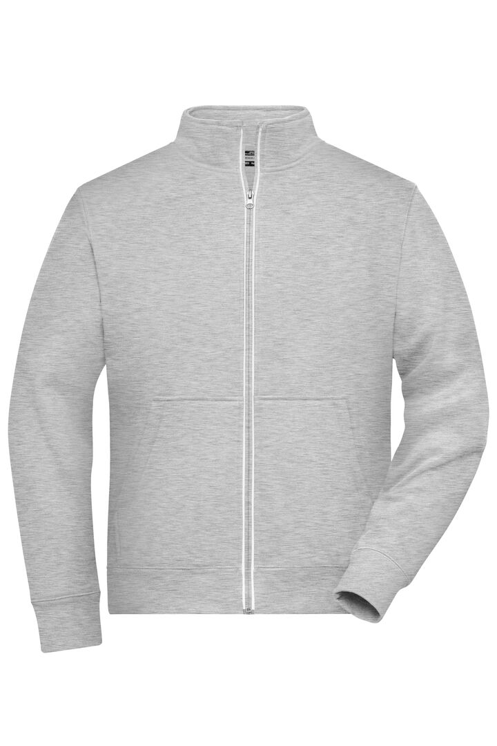 JN Herren Doubleface Jacke JN1810 JN Herren Doubleface Jacke JN1810