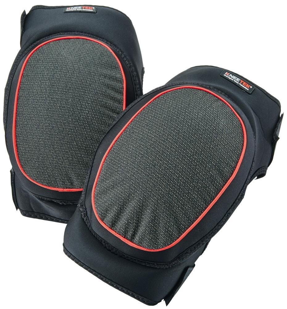 Knieschoner Safetek Kevlar Soft