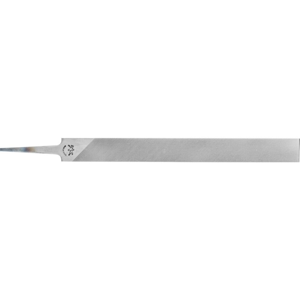 Drehbankfeile DIN7261 H 250mm H.1 Rüggeberg Drehbankfeile DIN7261 H 250mm H.1 Rüggeberg