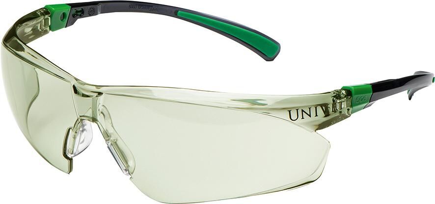 Brille 506 UP IN/OUT G65