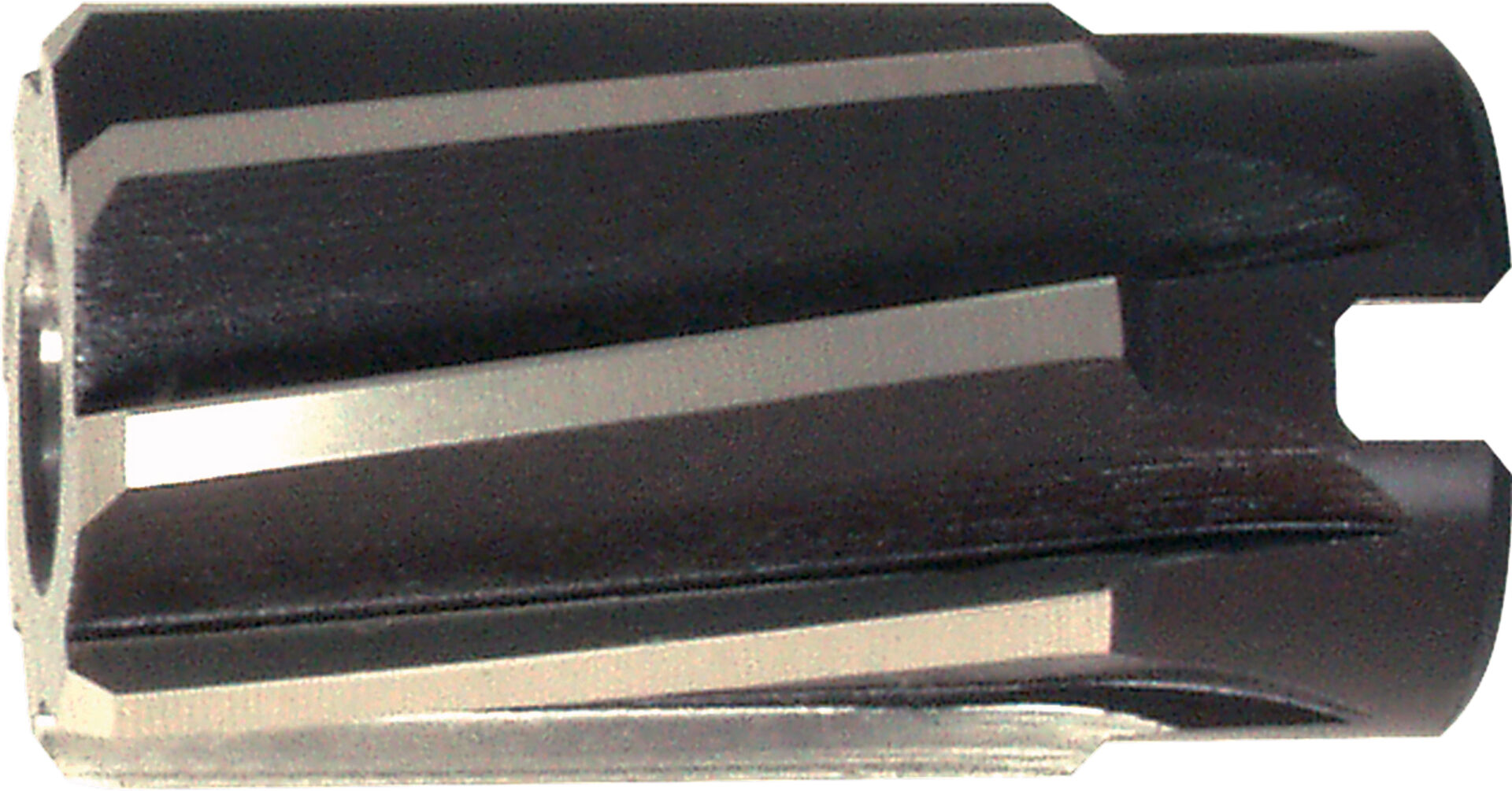 FORMAT Aufsteckreibahle DIN219-B HSSE 30,0mm FORMAT Aufsteckreibahle DIN219-B HSSE 30,0mm