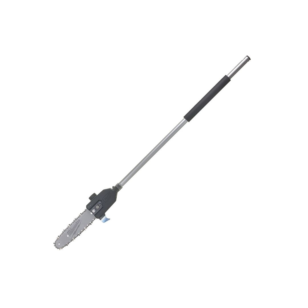 MILWAUKEE Hochentasteraufsatz M18 FOPH- CSA