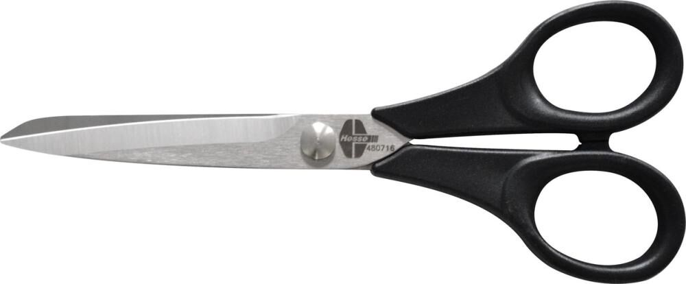 HESSE Tasterpaar 0739126